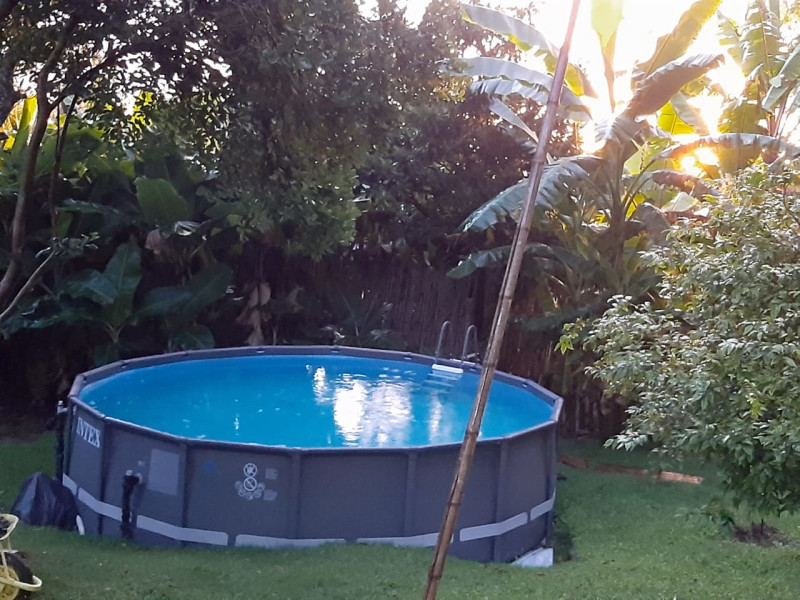 imóvel com 120m² - Parque Pirapora - Salto de Pirapora