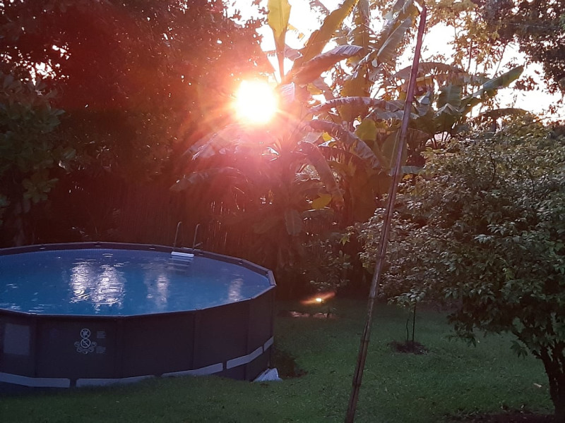 imóvel com 120m² - Parque Pirapora - Salto de Pirapora