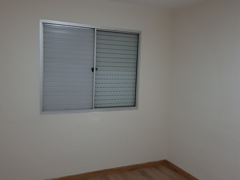 Apartamento à venda Jardim Paraíso com 64m² e 2 quartos por R$ 295.000 - 1700884889-20200212-225858.jpg