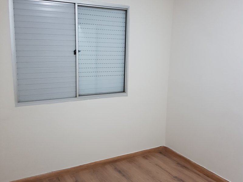 Apartamento à venda Jardim Paraíso com 64m² e 2 quartos por R$ 295.000 - 412408876-20200212-225802.jpg