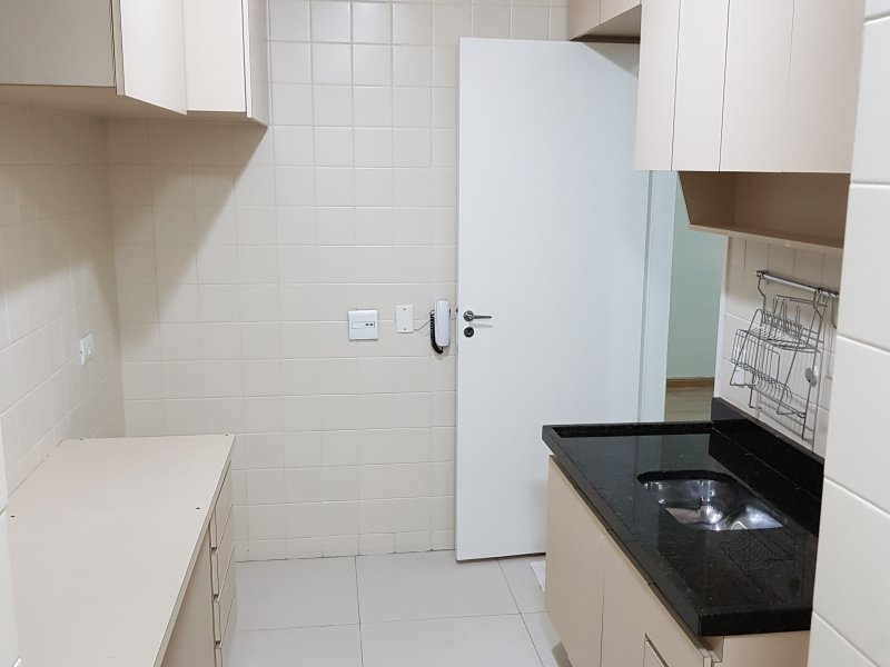 Apartamento à venda Jardim Paraíso com 64m² e 2 quartos por R$ 295.000 - 706919966-20200212-225623.jpg