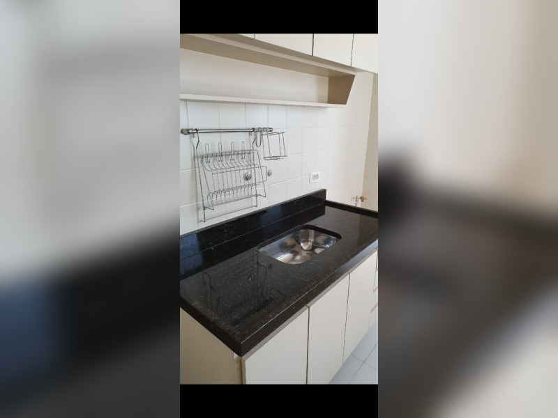 Apartamento à venda Jardim Paraíso com 64m² e 2 quartos por R$ 295.000 - screenshot-20200707-224320-whatsapp.jpg