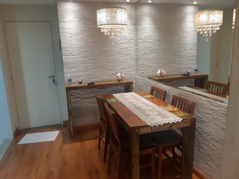 Apartamento à venda Penha de França com 58m² e 2 quartos por R$ 600.000 - 138587029-inbound2363107208468024330.jpg