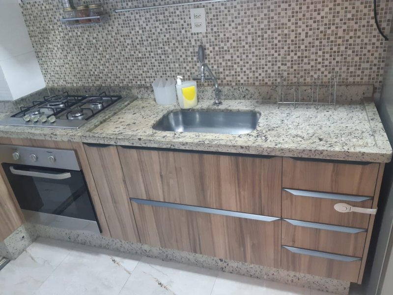 Apartamento à venda Penha de França com 58m² e 2 quartos por R$ 600.000 - 1692220483-inbound1712653824587082617.jpg