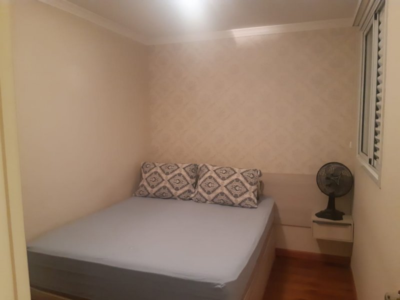 Apartamento à venda Penha de França com 58m² e 2 quartos por R$ 600.000 - 1766226986-inbound4178798975191520706.jpg