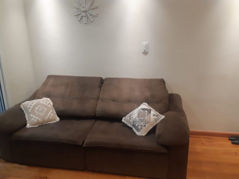 Apartamento à venda Penha de França com 58m² e 2 quartos por R$ 600.000 - 1960927772-inbound3862168471954344098.jpg