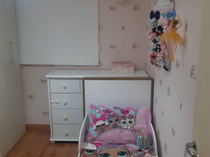 Apartamento à venda Penha de França com 58m² e 2 quartos por R$ 600.000 - 1969556291-inbound9181874842024718702.jpg