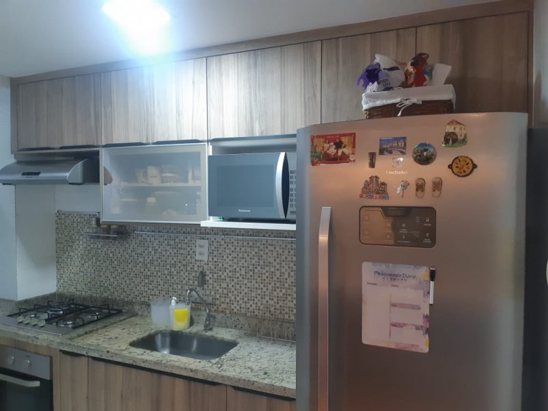 Apartamento à venda Penha de França com 58m² e 2 quartos por R$ 600.000 - 2074137679-inbound6757756798065500033.jpg