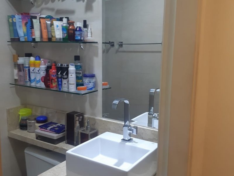 Apartamento à venda Penha de França com 58m² e 2 quartos por R$ 600.000 - 32229628-inbound4406192526068948359.jpg