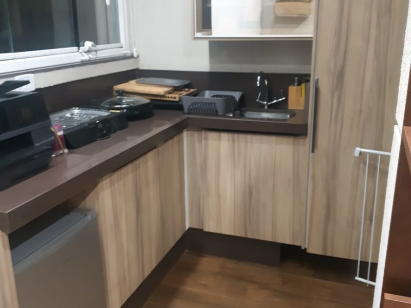 Apartamento à venda Penha de França com 58m² e 2 quartos por R$ 600.000 - 412385214-inbound7659977899047793130.jpg