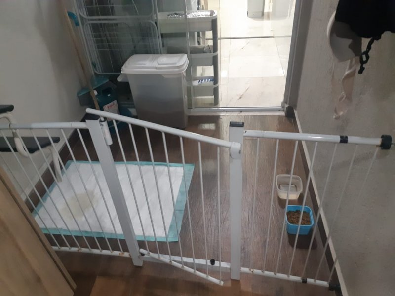 Apartamento à venda Penha de França com 58m² e 2 quartos por R$ 600.000 - 440754093-inbound5338350958301782678.jpg