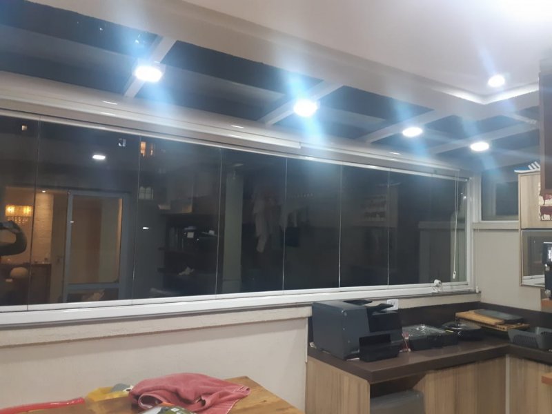 Apartamento à venda Penha de França com 58m² e 2 quartos por R$ 600.000 - 467773628-inbound7634911182355224236.jpg