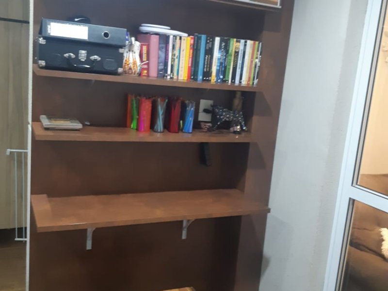 Apartamento à venda Penha de França com 58m² e 2 quartos por R$ 600.000 - 533183936-inbound4273398717393804985.jpg