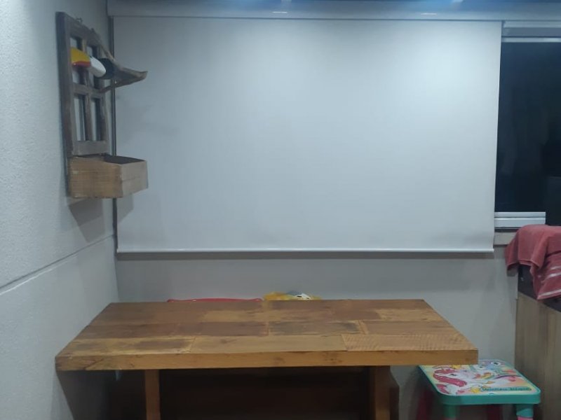 Apartamento à venda Penha de França com 58m² e 2 quartos por R$ 600.000 - 828570177-inbound8574530540419353914.jpg