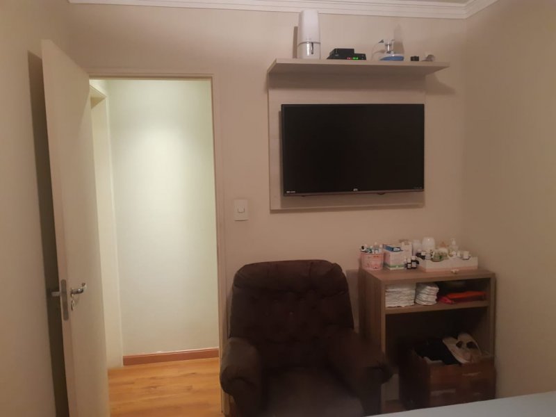 Apartamento à venda Penha de França com 58m² e 2 quartos por R$ 600.000 - 892390513-inbound3333653374127350436.jpg