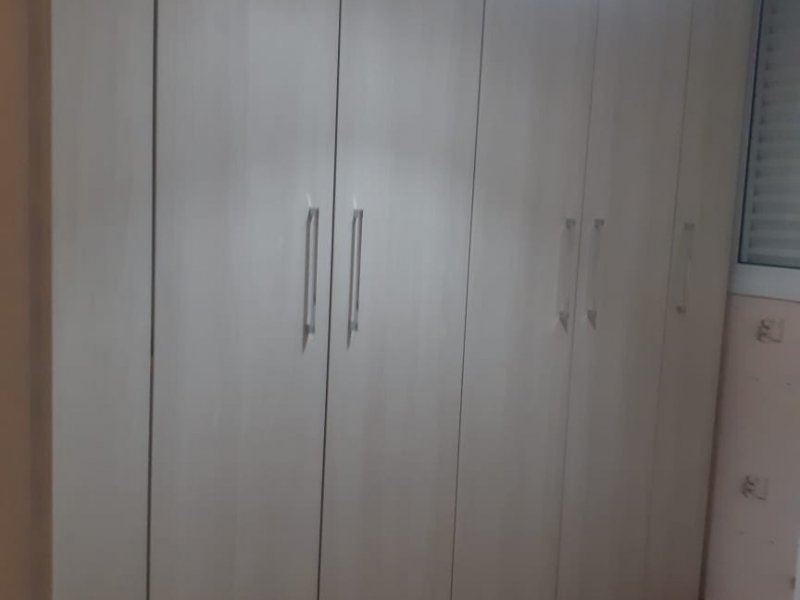 Apartamento à venda Penha de França com 58m² e 2 quartos por R$ 600.000 - 979033386-inbound6660251922267451575.jpg