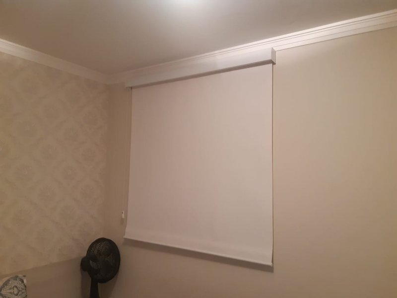 Apartamento à venda Penha de França com 58m² e 2 quartos por R$ 600.000 - 986268424-inbound1779865494833177002.jpg
