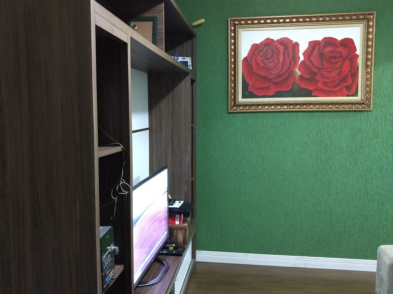 Apartamento à venda Vila Santa Catarina com 60m² e 2 quartos por R$ 360.000 - 286575089-img-20180430-194658233-ll.jpg