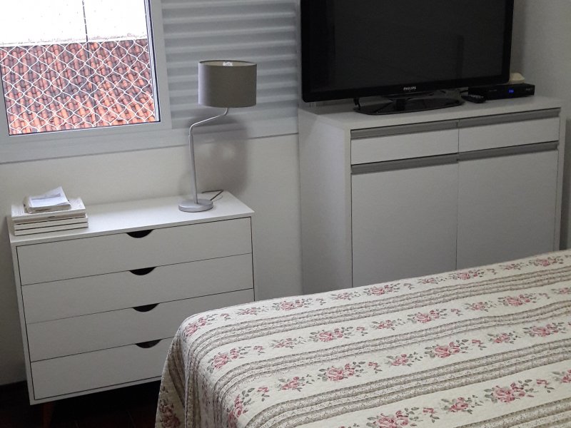 Casa à venda Nova Petrópolis com 180m² e 3 quartos por R$ 690.000 - 1018467994-20200614-170431.jpg