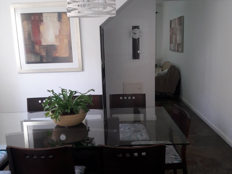 Casa à venda Nova Petrópolis com 180m² e 3 quartos por R$ 690.000 - 1081413732-20200613-085158.jpg