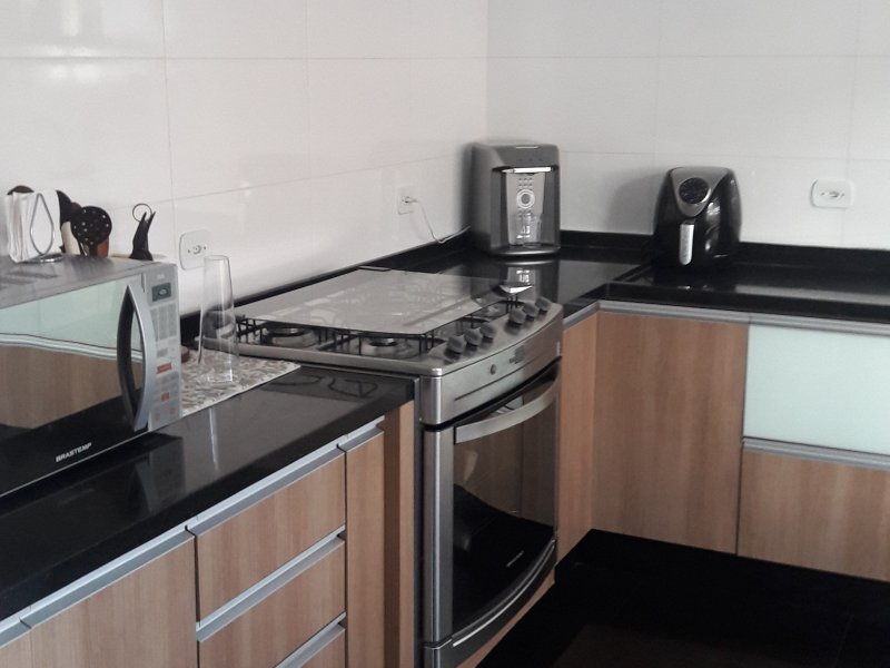 Casa à venda Nova Petrópolis com 180m² e 3 quartos por R$ 690.000 - 1196351846-20200613-092325.jpg