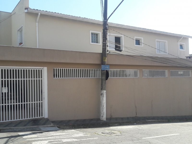 Casa à venda Nova Petrópolis com 180m² e 3 quartos por R$ 690.000 - 1330863810-20200613-112505.jpg