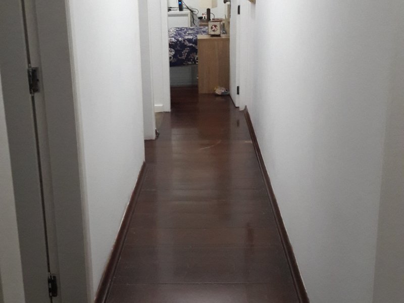 Casa à venda Nova Petrópolis com 180m² e 3 quartos por R$ 690.000 - 1513585848-20200614-172144.jpg