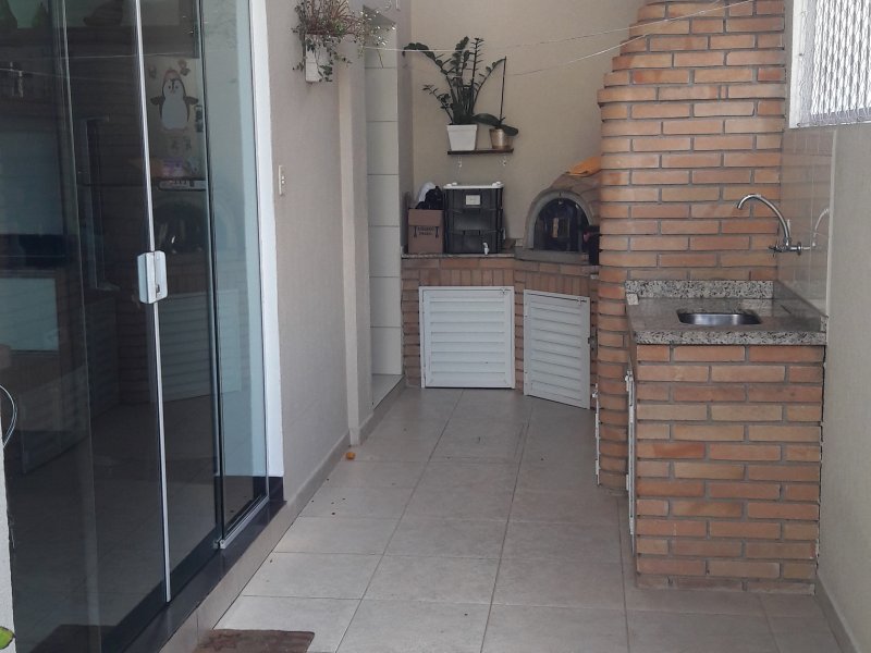 Casa à venda Nova Petrópolis com 180m² e 3 quartos por R$ 690.000 - 1546570286-20200613-094936.jpg