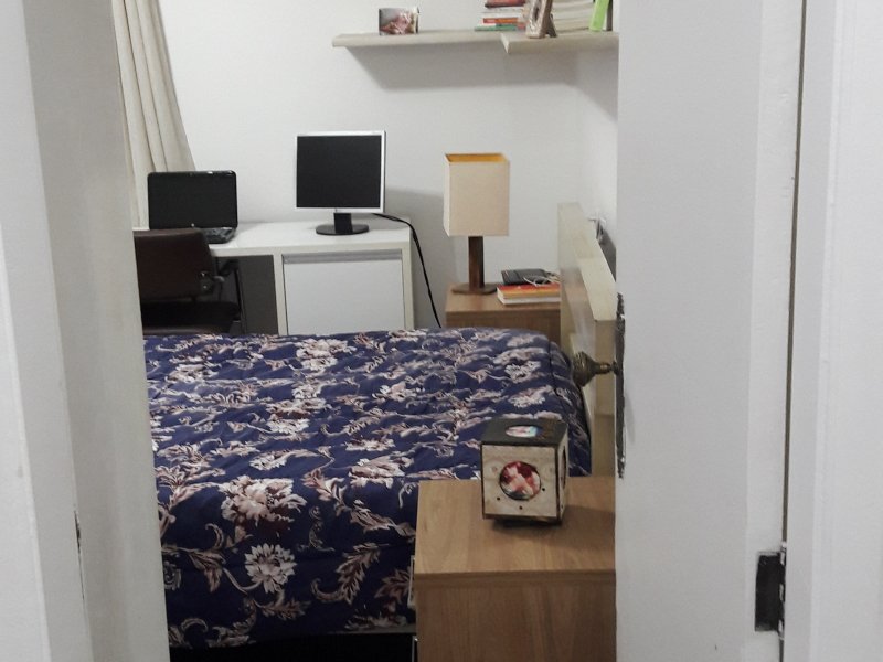 Casa à venda Nova Petrópolis com 180m² e 3 quartos por R$ 690.000 - 158359352-20200614-170831.jpg