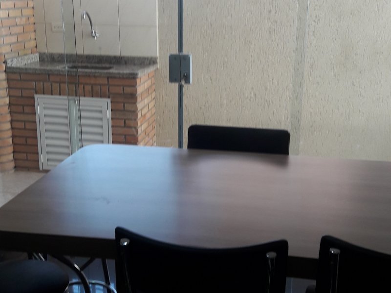 Casa à venda Nova Petrópolis com 180m² e 3 quartos por R$ 690.000 - 1882426542-20200613-095037.jpg