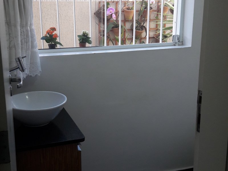 Casa à venda Nova Petrópolis com 180m² e 3 quartos por R$ 690.000 - 1888070488-20200613-095252.jpg