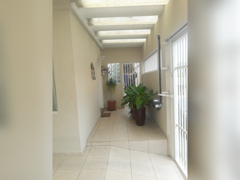 Casa à venda Nova Petrópolis com 180m² e 3 quartos por R$ 690.000 - 20191125-143430.jpg