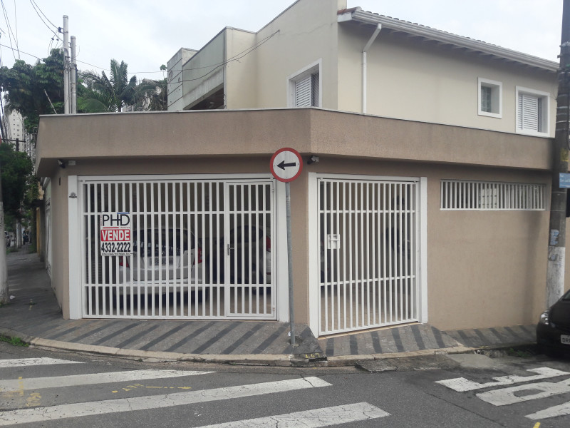 Casa à venda Nova Petrópolis com 180m² e 3 quartos por R$ 690.000 - 20191212-084937.jpg