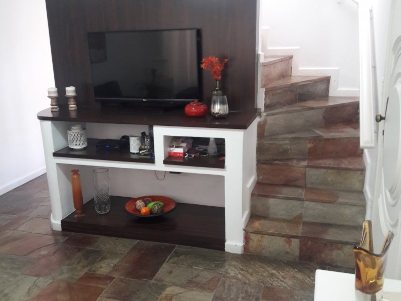 Casa à venda Nova Petrópolis com 180m² e 3 quartos por R$ 690.000 - 2143567580-20200613-084420.jpg
