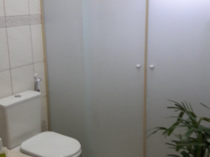 Casa à venda Nova Petrópolis com 180m² e 3 quartos por R$ 690.000 - 423968009-20200614-170601.jpg