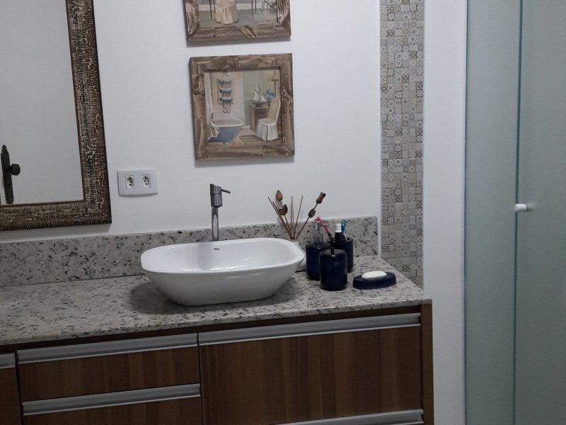 Casa à venda Nova Petrópolis com 180m² e 3 quartos por R$ 690.000 - 785035688-20200614-171714.jpg