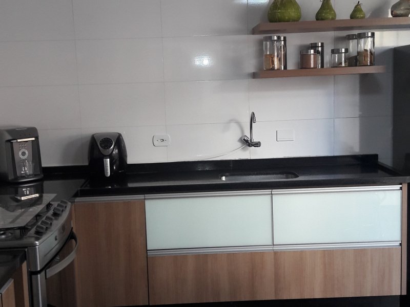 Casa à venda Nova Petrópolis com 180m² e 3 quartos por R$ 690.000 - 827052318-20200613-092513.jpg