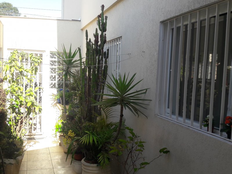 Casa à venda Nova Petrópolis com 180m² e 3 quartos por R$ 690.000 - 876009308-20200613-101324.jpg