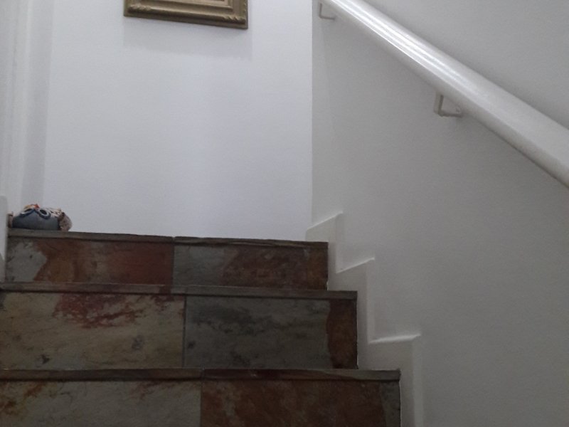 Casa à venda Nova Petrópolis com 180m² e 3 quartos por R$ 690.000 - 933797575-20200614-171424.jpg
