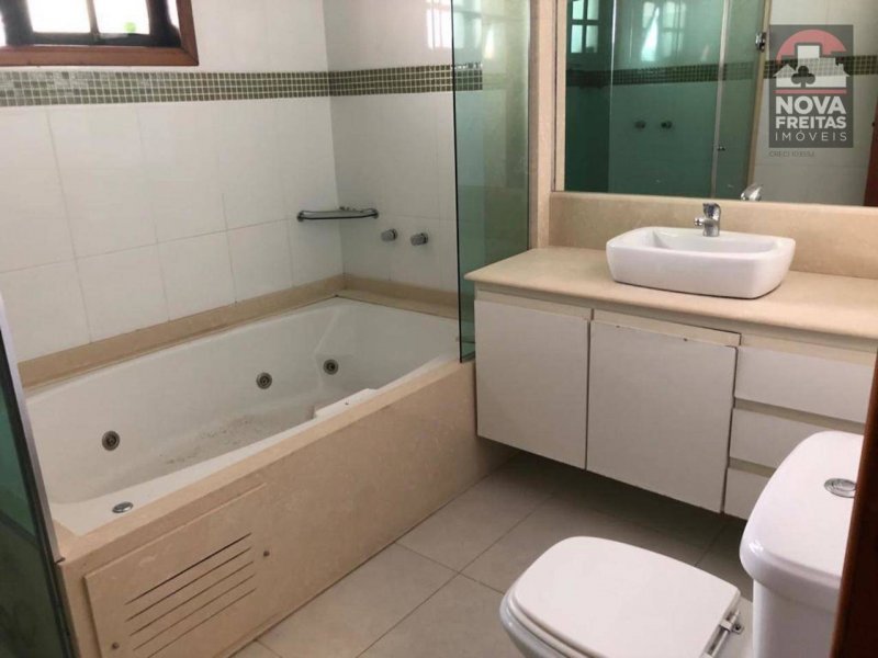 Casa de condomínio à venda Villa Branca  com 200m² e 3 quartos por R$ 750.000 - 1054526085-27e78ad3-92c4-44fc-837a-194981bed96f.jpeg