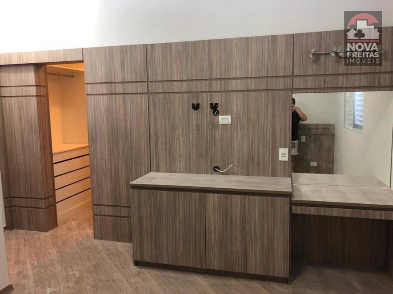 Casa de condomínio à venda Villa Branca  com 200m² e 3 quartos por R$ 750.000 - 1762676096-39472850-caec-4df7-af55-c8d64f12fea9.jpeg