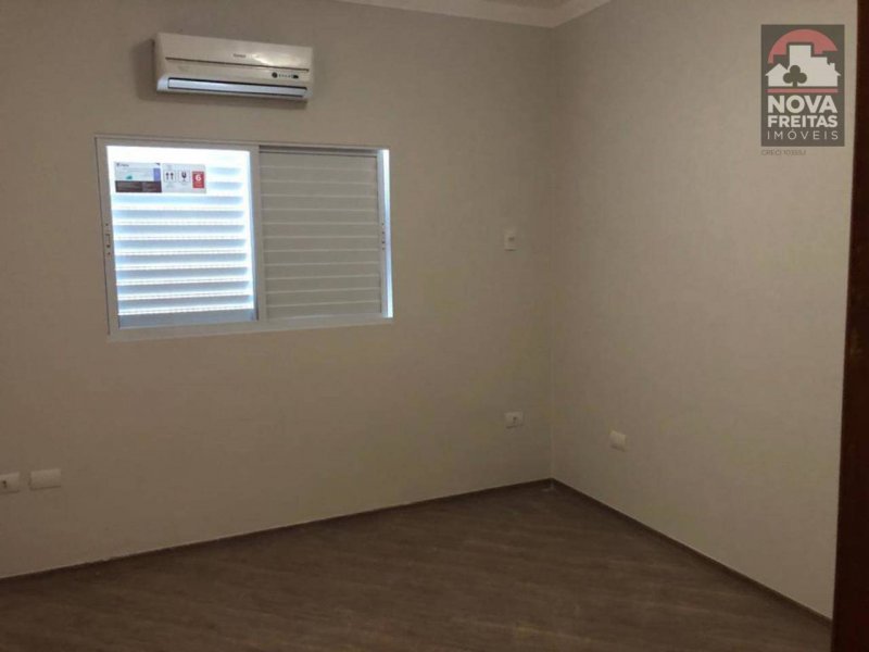 Casa de condomínio à venda Villa Branca  com 200m² e 3 quartos por R$ 750.000 - 437458991-f8616096-5da2-4c58-92f7-1cc2d0aca48a.jpeg