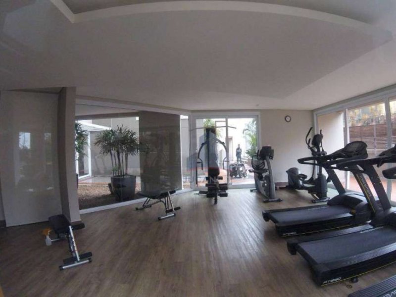 Apartamento à venda Campestre com 80m² e 2 quartos por R$ 550.000 - 1090902502-7.jpg