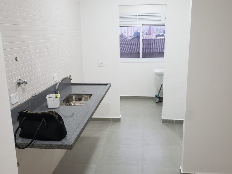 Apartamento à venda Campestre com 80m² e 2 quartos por R$ 550.000 - 119107424-whatsapp-image-2020-07-06-at-09.jpeg