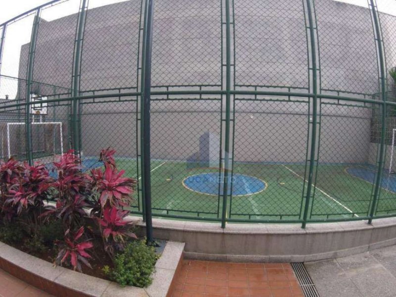 Apartamento à venda Campestre com 80m² e 2 quartos por R$ 550.000 - 1207864783-4.jpg