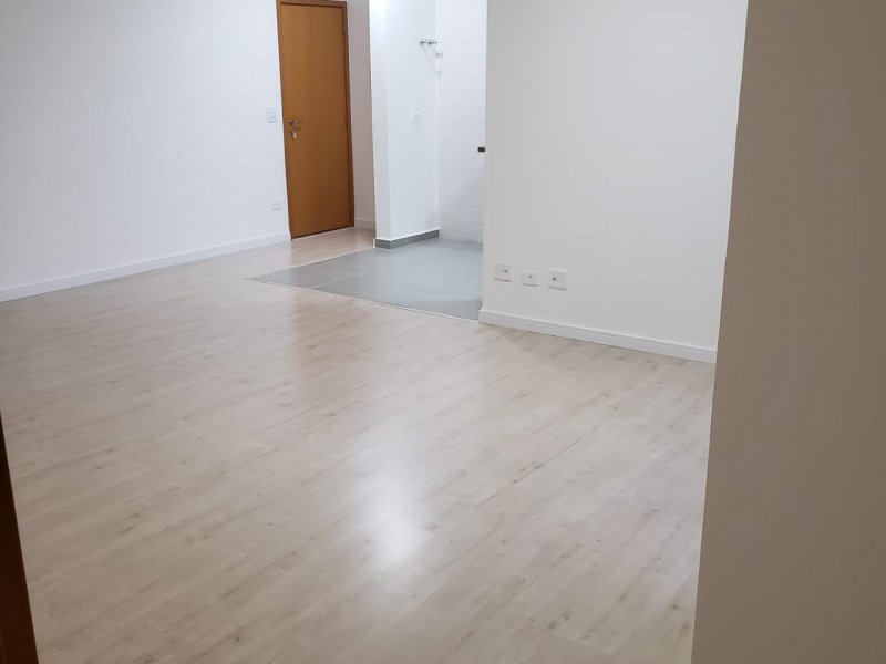 Apartamento à venda Campestre com 80m² e 2 quartos por R$ 550.000 - 1306992562-whatsapp-image-2020-07-06-at-09.jpeg