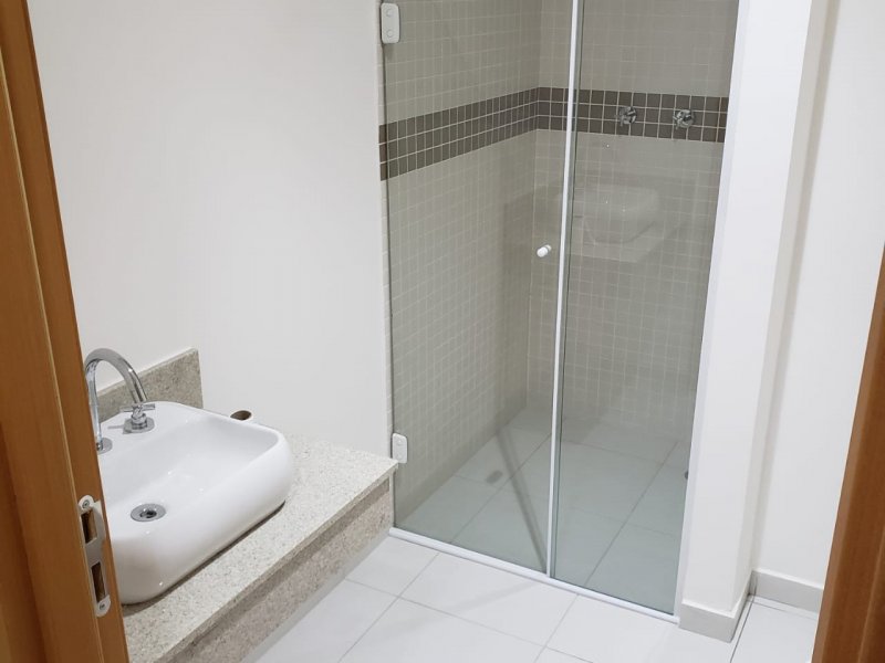 Apartamento à venda Campestre com 80m² e 2 quartos por R$ 550.000 - 174490464-whatsapp-image-2020-07-06-at-09.jpeg