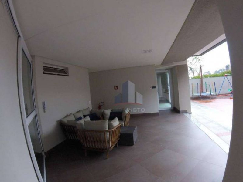 Apartamento à venda Campestre com 80m² e 2 quartos por R$ 550.000 - 1759392815-6.jpg