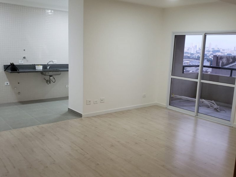 Apartamento à venda Campestre com 80m² e 2 quartos por R$ 550.000 - 1776921748-whatsapp-image-2020-07-06-at-09.jpeg