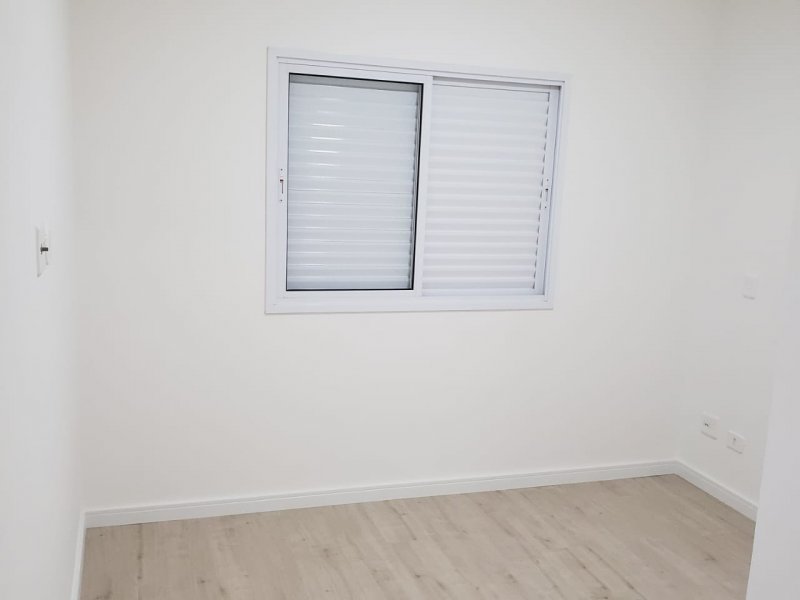 Apartamento à venda Campestre com 80m² e 2 quartos por R$ 550.000 - 1915087178-whatsapp-image-2020-07-06-at-09.jpeg